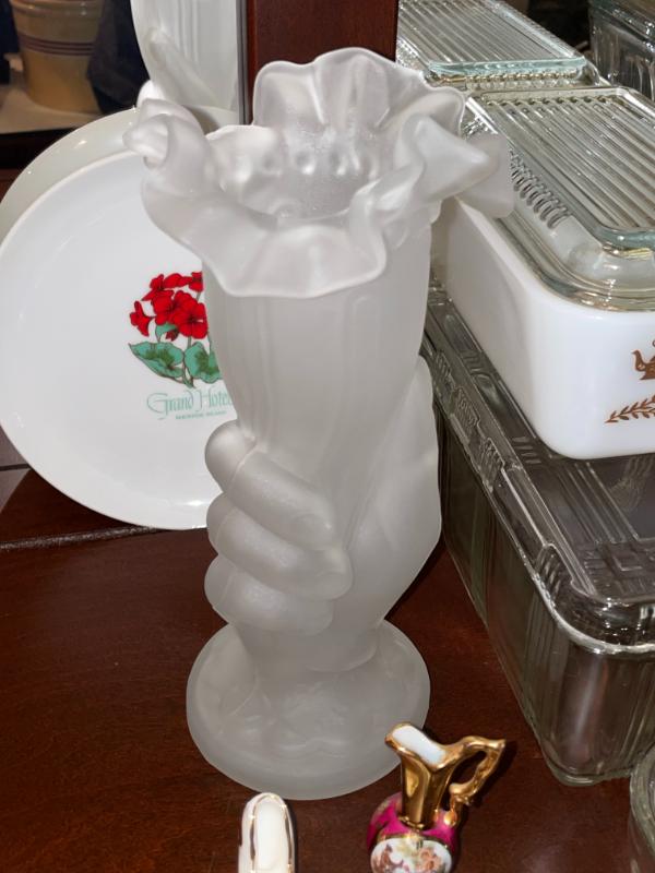 Sale Photo Thumbnail #92