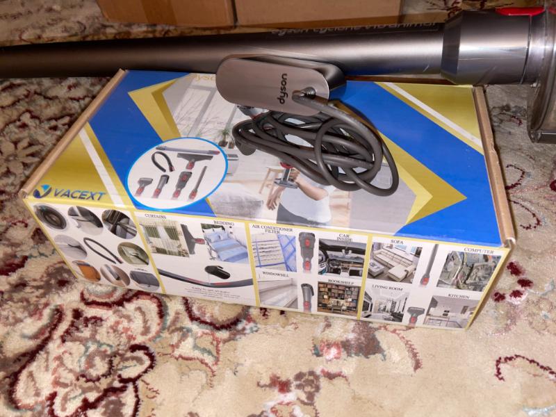 Sale Photo Thumbnail #236