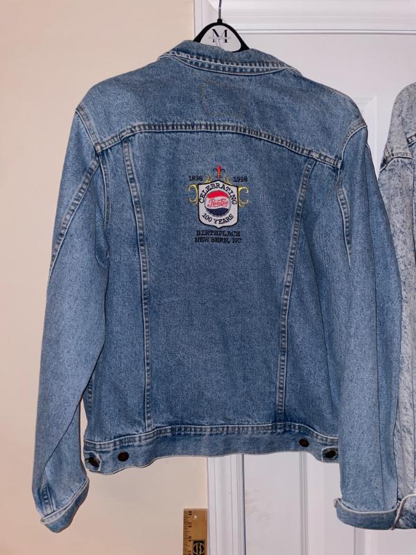 Sale Photo Thumbnail #27