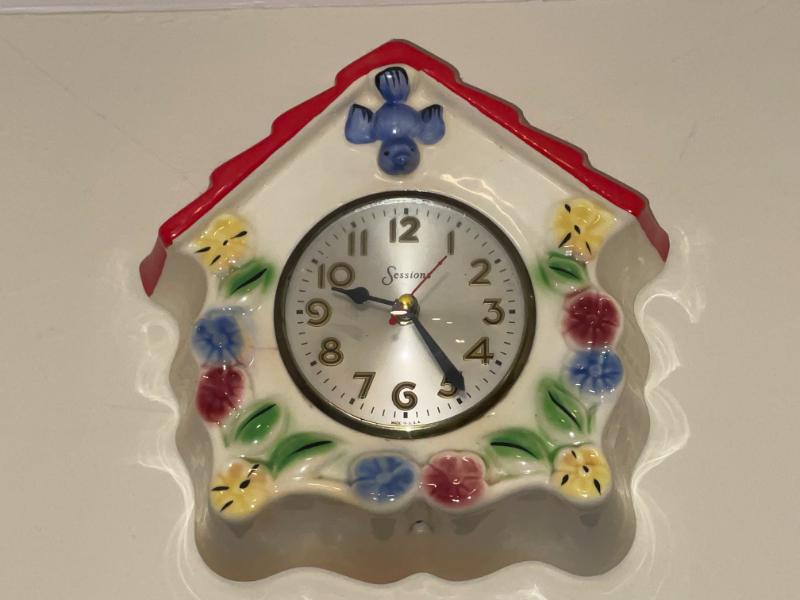 Sale Photo Thumbnail #329