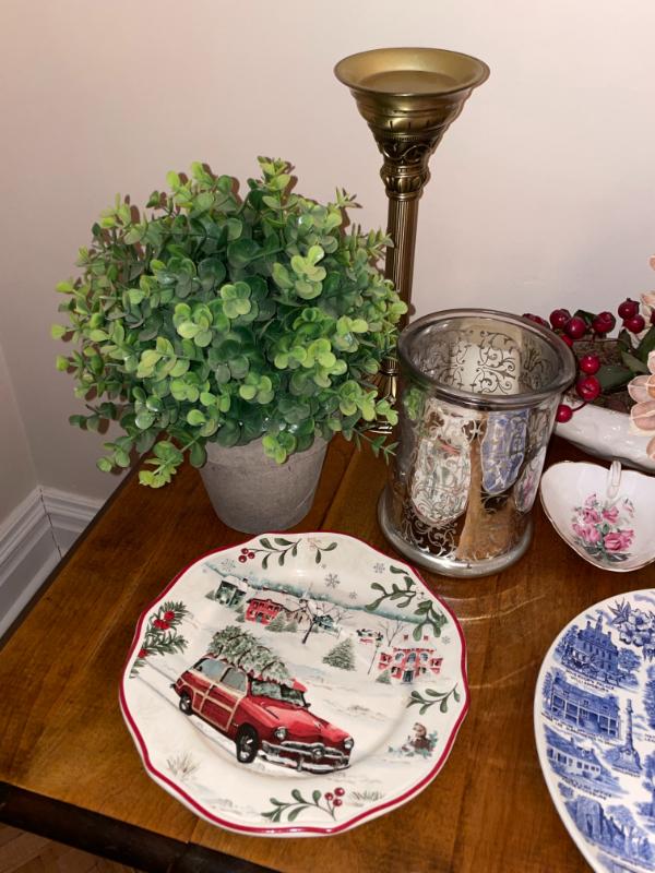 Sale Photo Thumbnail #266