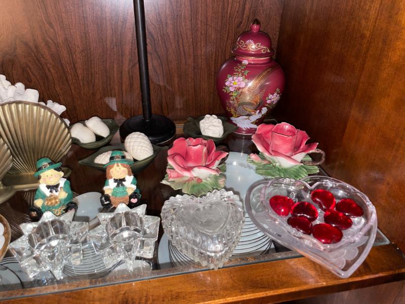 Sale Photo Thumbnail #254