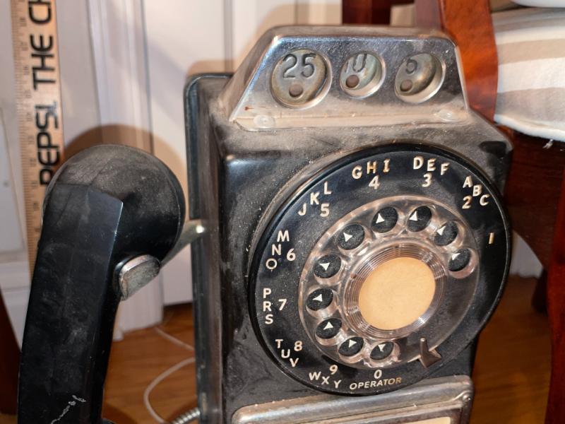 Sale Photo Thumbnail #185