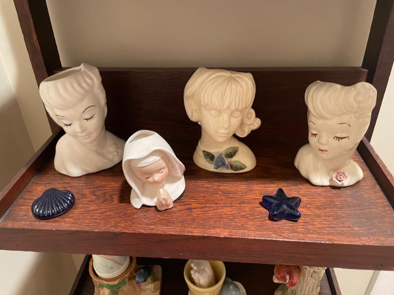 Sale Photo Thumbnail #747