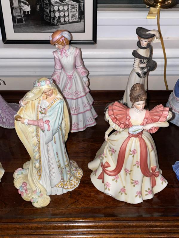 Sale Photo Thumbnail #190