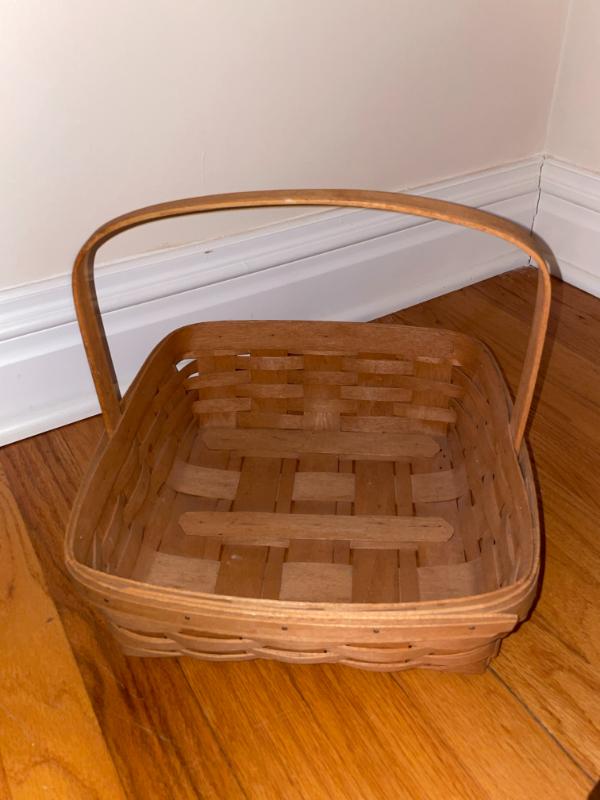 Sale Photo Thumbnail #265