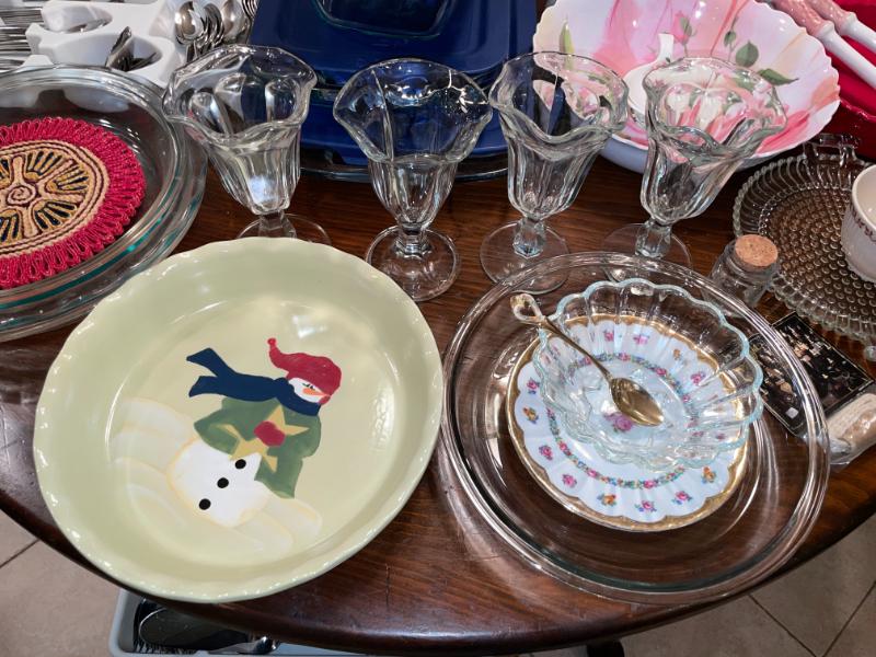 Sale Photo Thumbnail #348