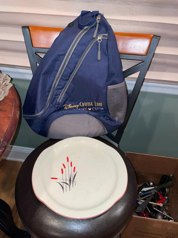 Sale Photo Thumbnail #398