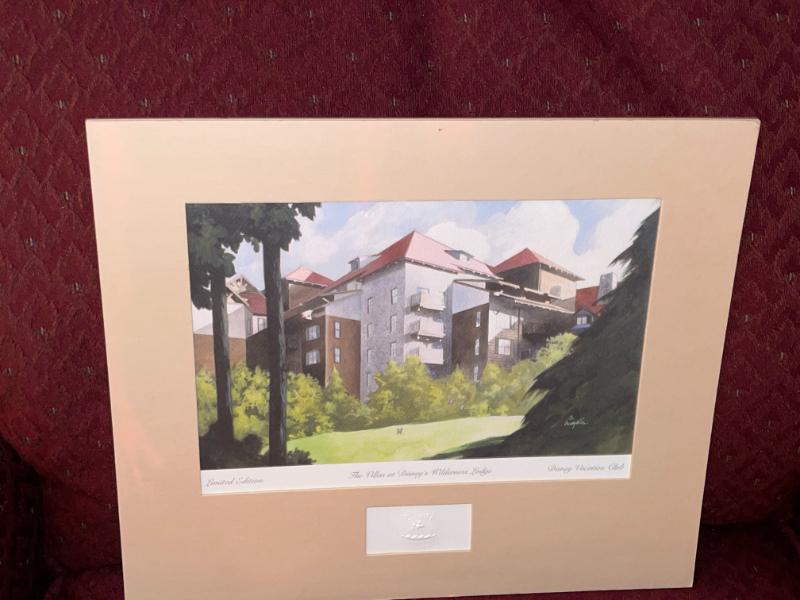 Sale Photo Thumbnail #250