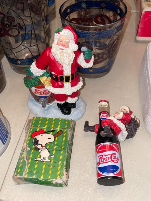 Sale Photo Thumbnail #69