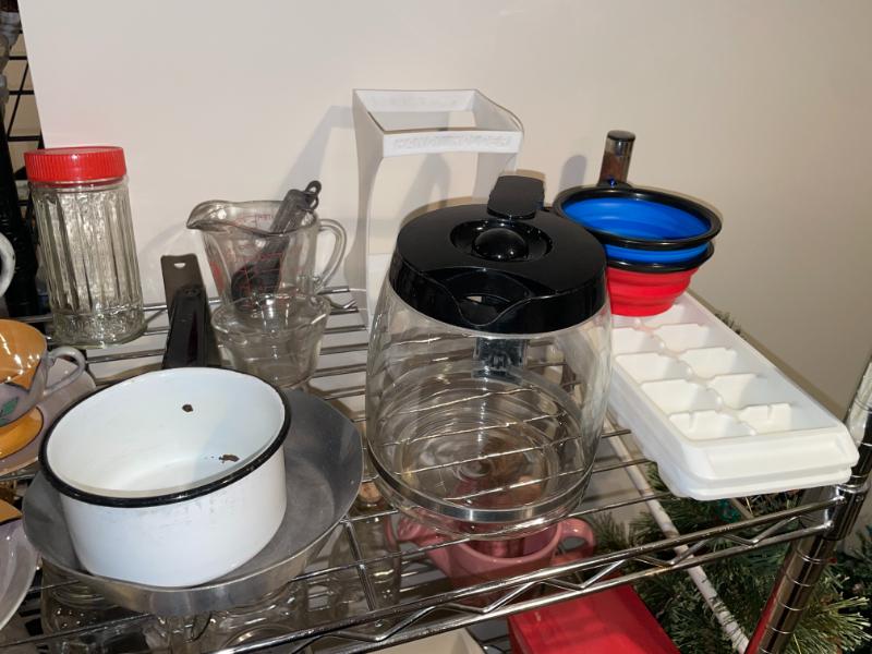 Sale Photo Thumbnail #484