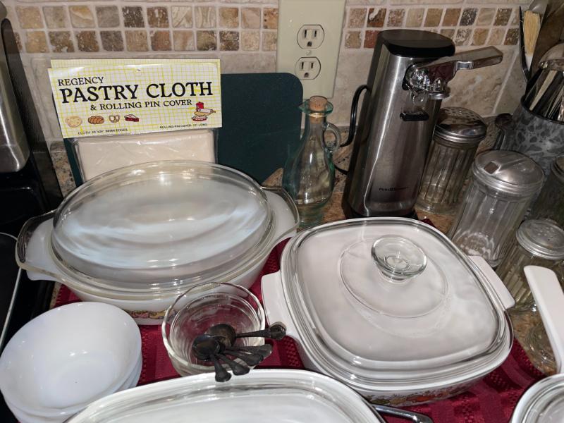 Sale Photo Thumbnail #310