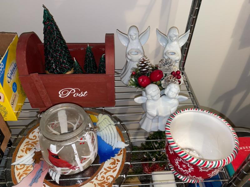 Sale Photo Thumbnail #470