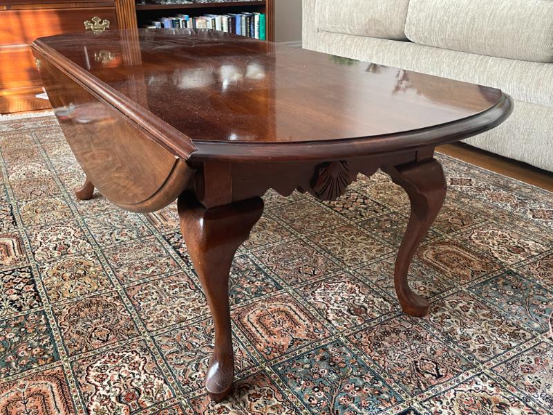 Sale Photo Thumbnail #555