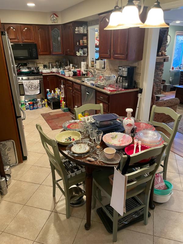 Sale Photo Thumbnail #862