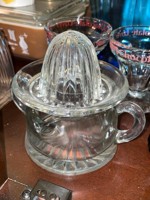 Sale Photo Thumbnail #102