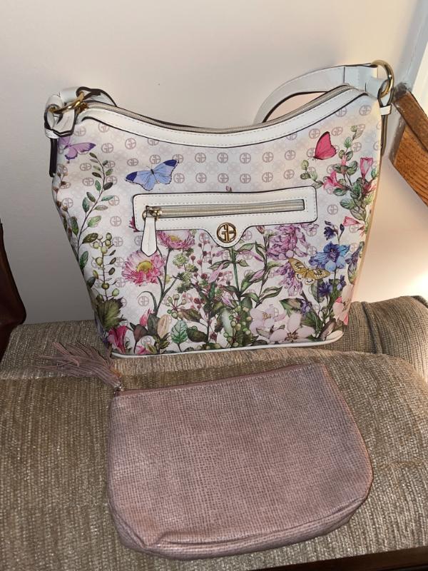 Sale Photo Thumbnail #836