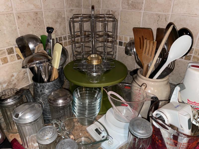 Sale Photo Thumbnail #311