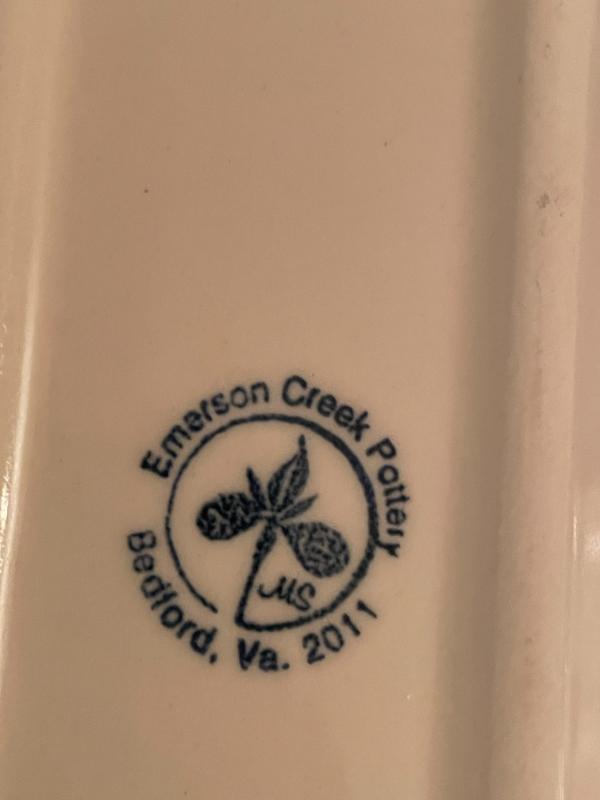 Sale Photo Thumbnail #175