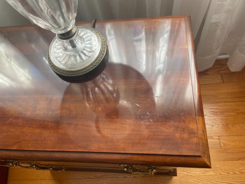 Sale Photo Thumbnail #551