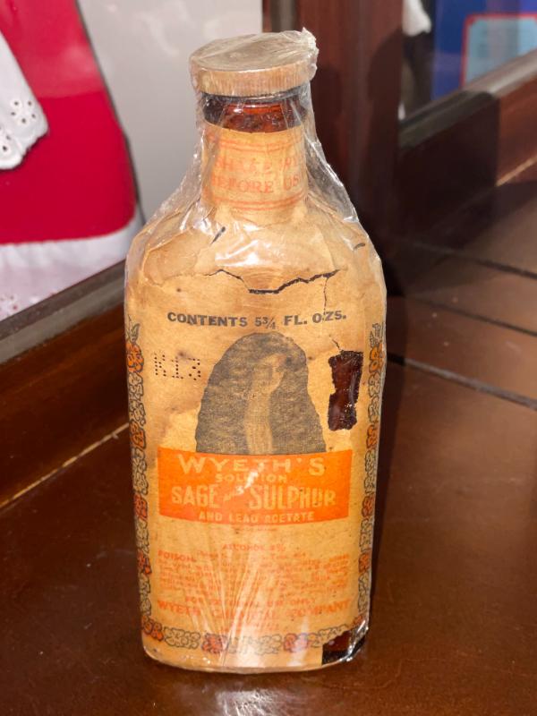 Sale Photo Thumbnail #79