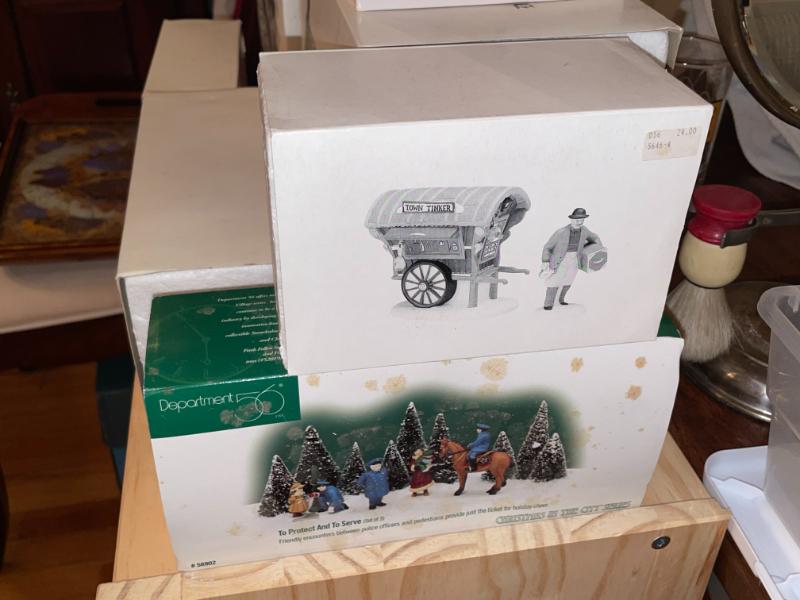 Sale Photo Thumbnail #163