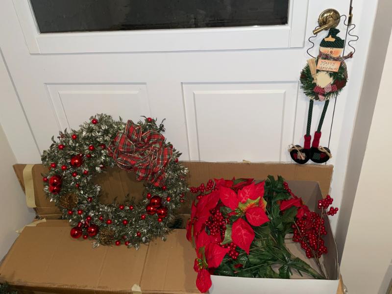 Sale Photo Thumbnail #478