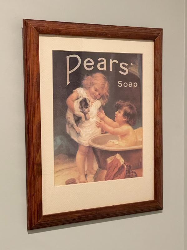 Sale Photo Thumbnail #730