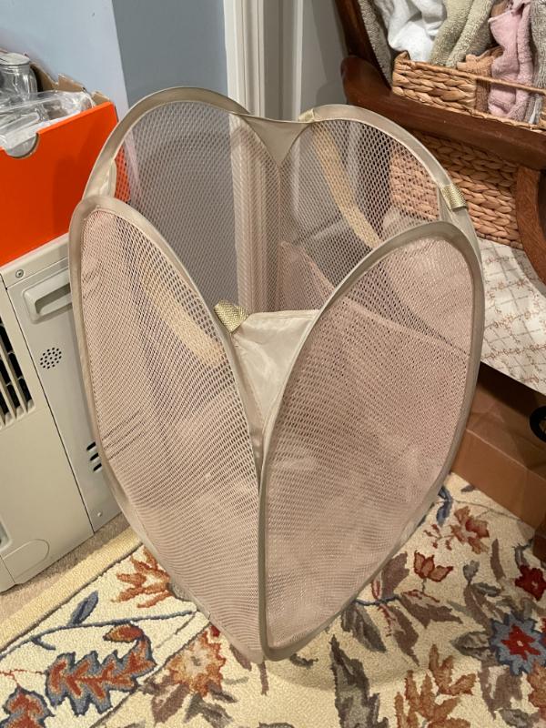 Sale Photo Thumbnail #817