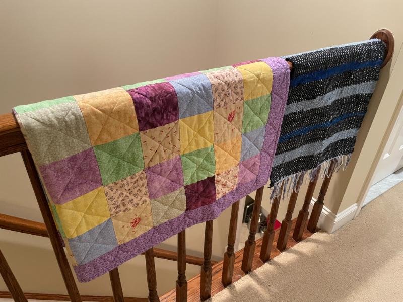 Sale Photo Thumbnail #744