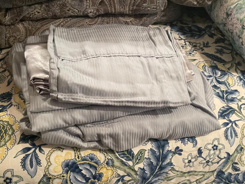 Sale Photo Thumbnail #785