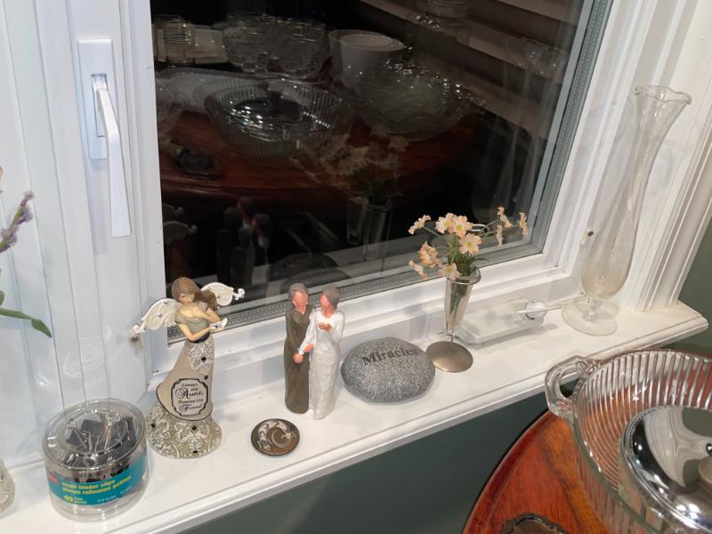 Sale Photo Thumbnail #396