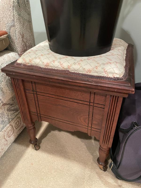 Sale Photo Thumbnail #726