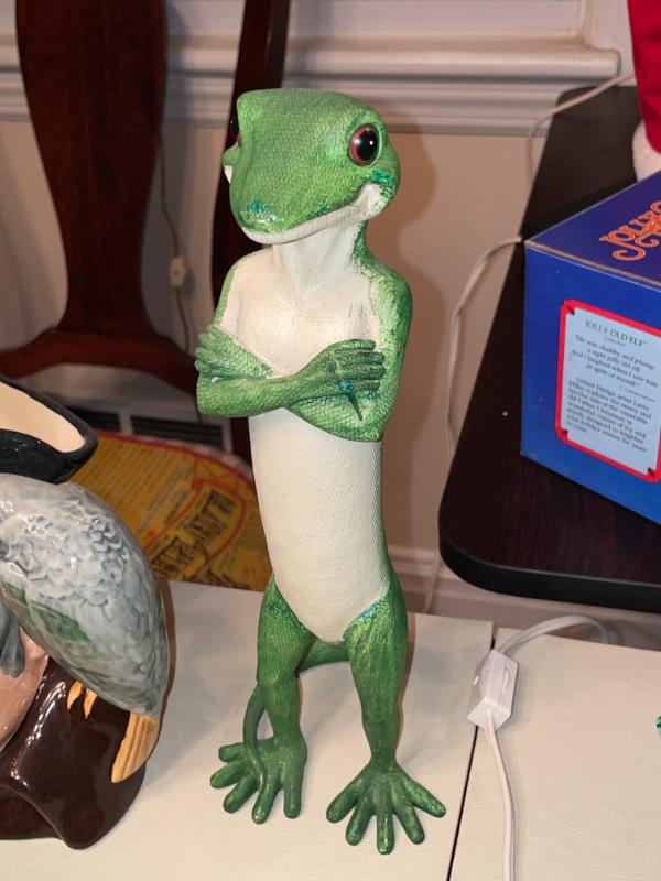 Sale Photo Thumbnail #218