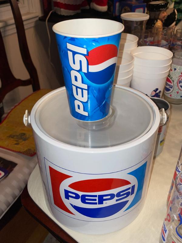 Sale Photo Thumbnail #47