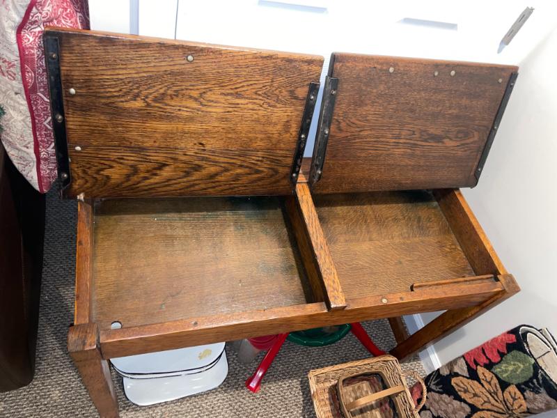 Sale Photo Thumbnail #637