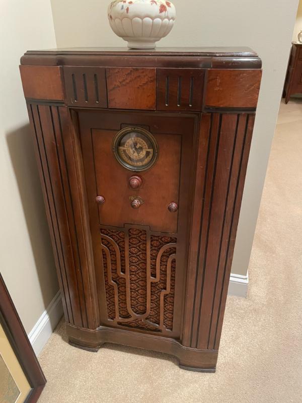 Sale Photo Thumbnail #754