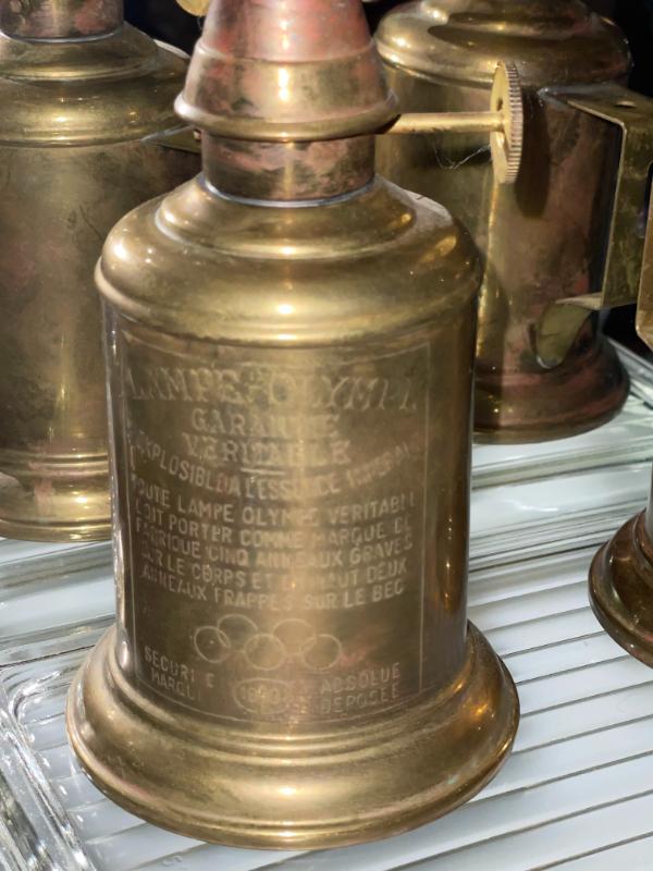 Sale Photo Thumbnail #100