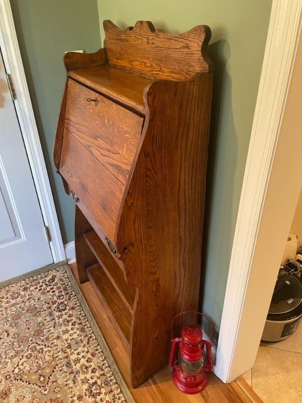 Sale Photo Thumbnail #569