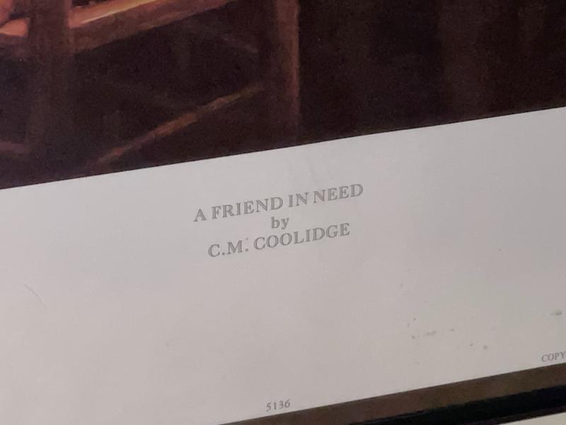 Sale Photo Thumbnail #448