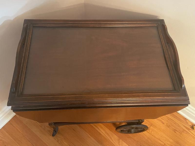 Sale Photo Thumbnail #538