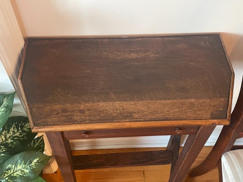 Sale Photo Thumbnail #542