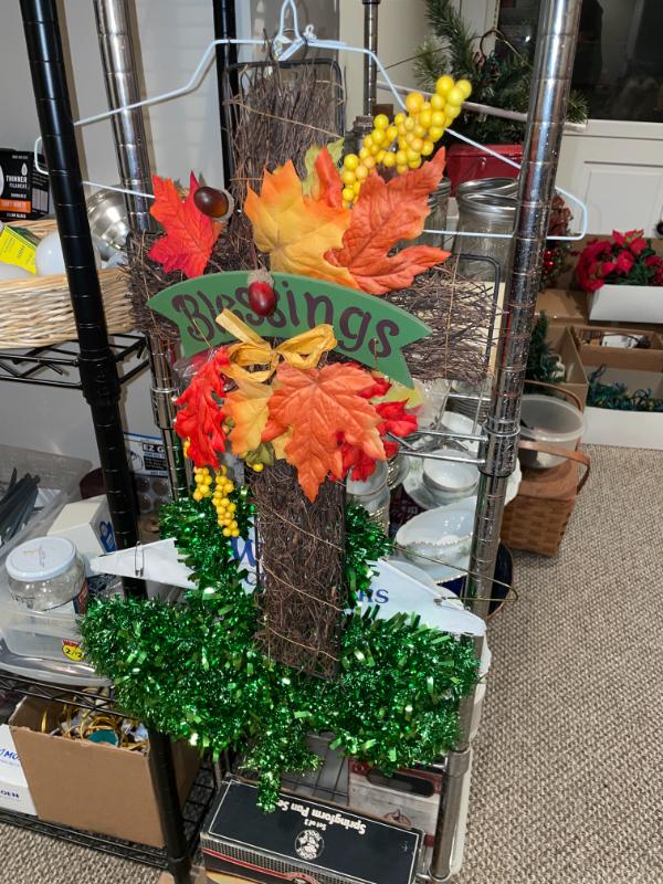 Sale Photo Thumbnail #492