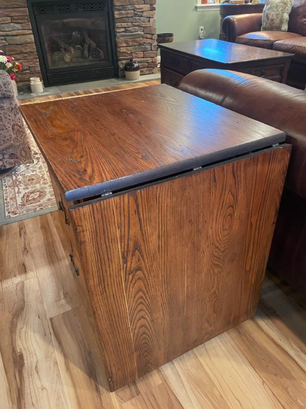 Sale Photo Thumbnail #618