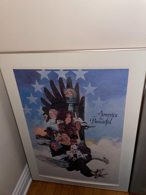 Sale Photo Thumbnail #251