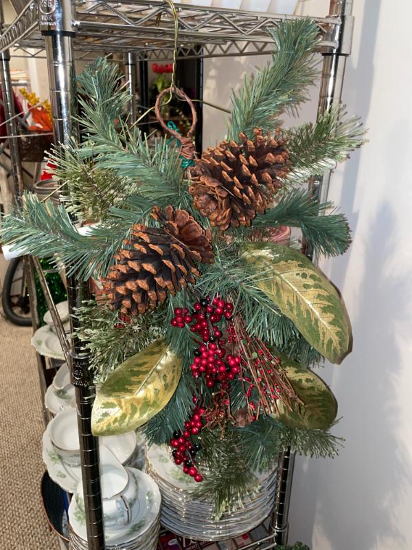 Sale Photo Thumbnail #482