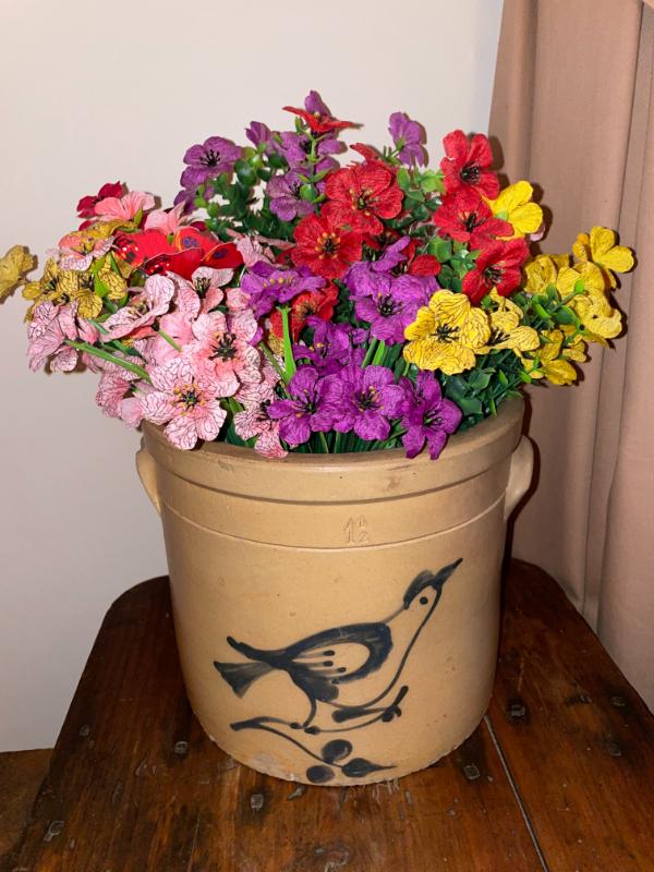 Sale Photo Thumbnail #144