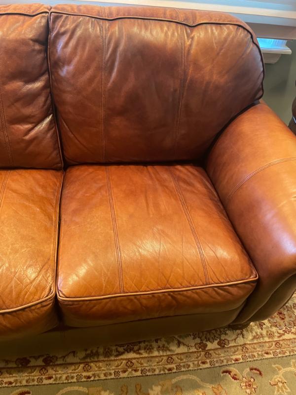 Sale Photo Thumbnail #602