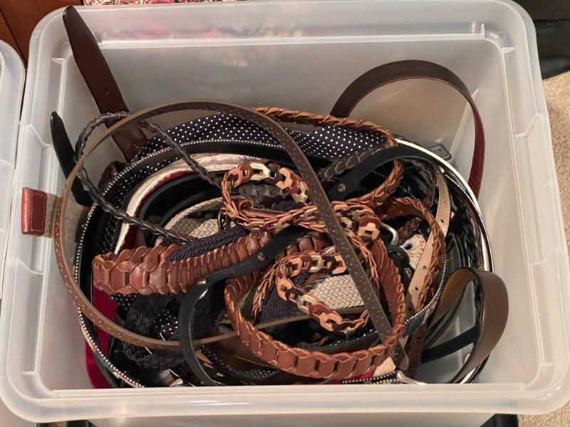 Sale Photo Thumbnail #756