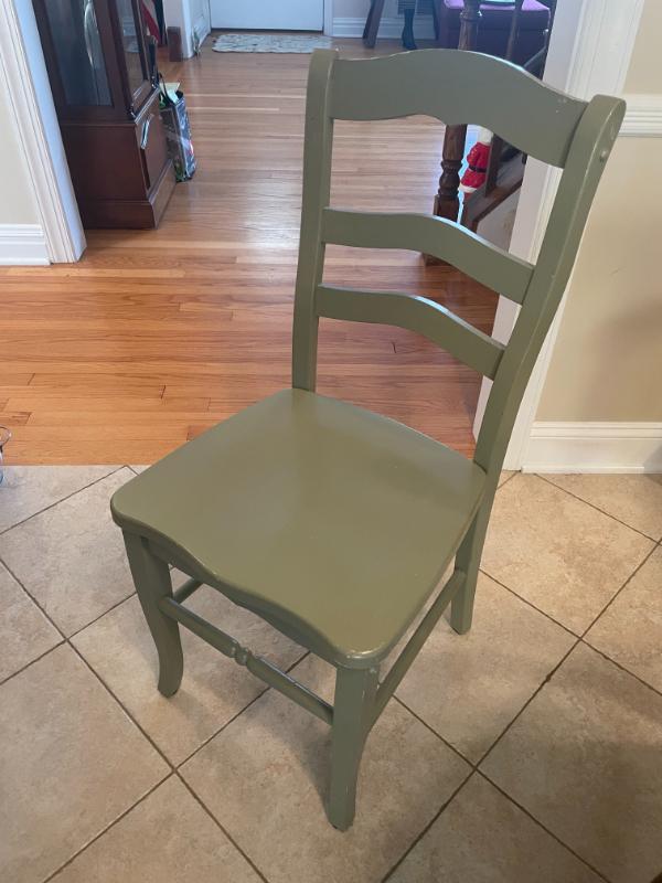 Sale Photo Thumbnail #517